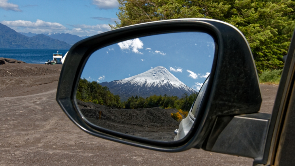 10 - Puerto Varas (10).jpg